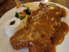 -包装马车·韩国料理·포장마차