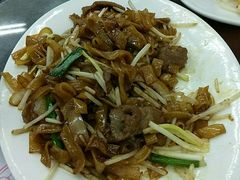 -香港蓮香樓(中環店)
