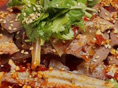 -锦府盐帮·私宴(赛特店)