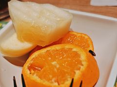 -豪客来牛排(文化路店)