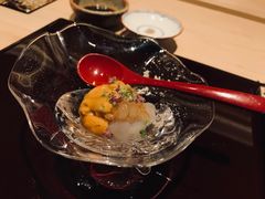 -鮨心和(外滩店)