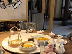 -塘人·老底子宁波菜小馆(南塘老街店)