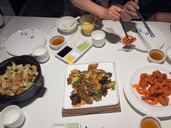 -金春禧(世茂国际广场店)
