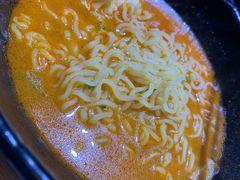 -文成焕·家族韩式餐厅
