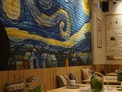 -米店·云南菜(南门店)