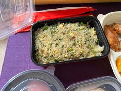-淮扬韵(高新大都荟店)