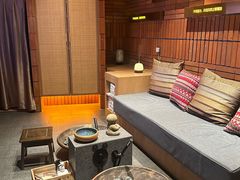 -泰合玺·精油疗愈SPA(狮山天街生活广场店)