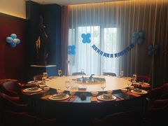 -观宴·品质赣菜(高新大道店)