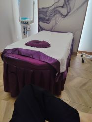 -圣梦亲体美肤生活馆