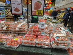 -7fresh七鲜(大族广场店)