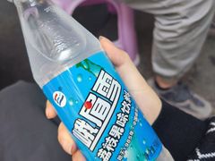 -老瓦房冷锅串串(文殊院店)