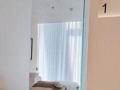 -KK ONE(京基滨河时代店)