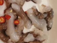 -千惠生鱼片(连红小区店)