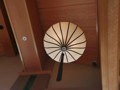-重庆南山海昌汤都