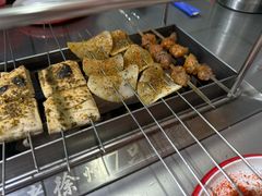 -古彭7只羊·徐州烧烤(旗舰店)