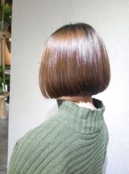 点击看大图 -HD HAIR STYLE