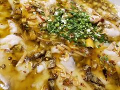 -驿舍·民國老营房院子私房菜(科学会堂店)