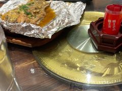 -衡厨·衡阳土菜(中南店)