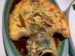 -南枝记·港式打边炉(新北万达店)