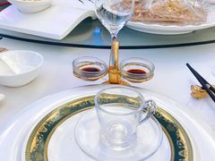 -白金汉爵大酒店(相城店)