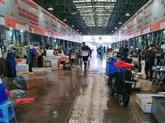 -岳各庄批发市场(西四环中路店)