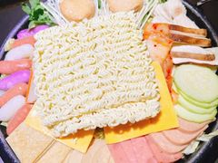 -1988韩式炸鸡料理(麦凯乐店)