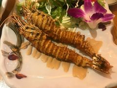 -有喜屋·深夜食堂(北京西路店)