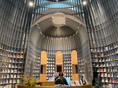 -思南书局·诗歌店