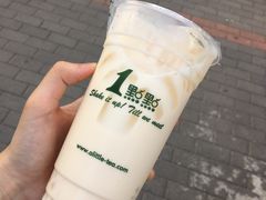 -1点点(望京万象汇店)