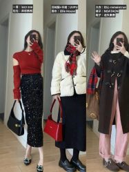 -EMILY艾枚莉美甲美睫·美颜·现磨咖啡