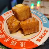 这里有熊[呲牙]