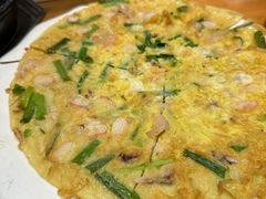 -长寿参鸡汤(朝韩风情街店)