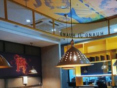 -黄记煌三汁焖锅(1818广场店)
