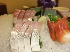 -揽季锅物会.福建黄鱼.海鲜姿造(五四路店)