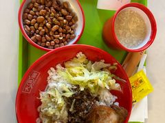 -大圆碗(新兴路店)