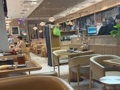 -云海肴·汽锅鸡·云南菜(广安门天虹店)
