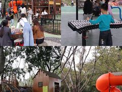 -东莞植物园