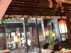 -寻宝记绍兴菜(状元店)