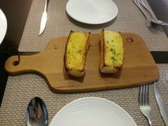 android_upload_pic-BONAZZA 意大利餐厅
