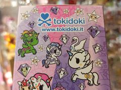 -九木杂物社(恒隆广场店)