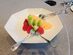 -凯逸轩·匠心粤菜(中城名仕汇店)