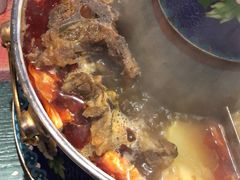 -龙虾风暴(松江店)