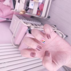 -Beauty Nails 美甲美睫皮肤管理