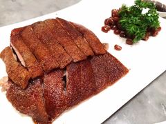-镛记酒家