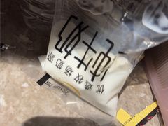 -古南都·老广东酒楼(龙江店)