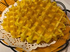 -豪客来牛排(中央花苑店)