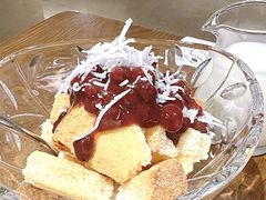 -金孔雀德宏傣味餐馆(魏公村店)
