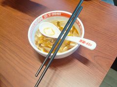 -72街荷叶饭(丽影广场店)