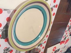 -TOMATITO(无限极荟店)