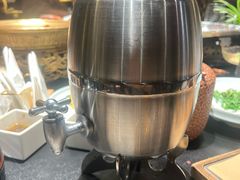 -蒙料·手把肉(望京店)
